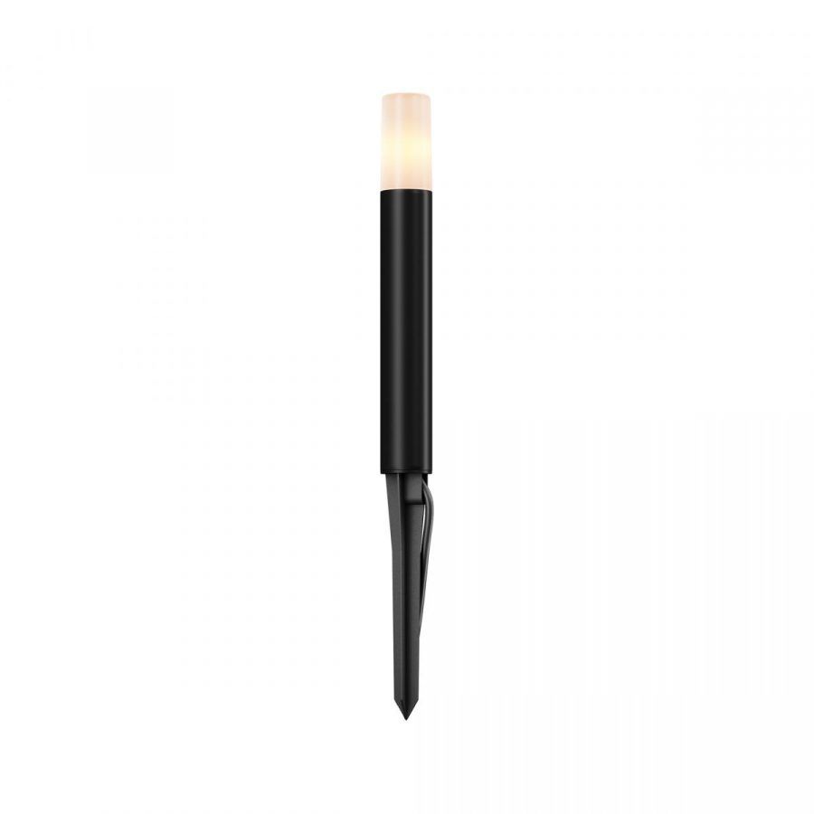 Ландшафтный светильник Outdoor O416FL-L3B3K1