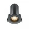 Встраиваемый светильник Technical DL125-L12-3K-B