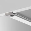 Комплектующие для профиля Led Strip 642075