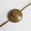 Торшер Arte Lamp HALL A9247PN-1AB
