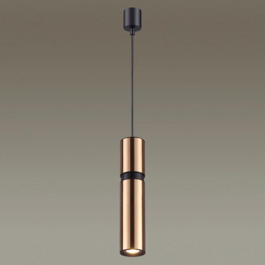 Подвес Odeon Light Afra 4744/5L