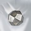 Подвес Fermo Lightstar 724164