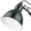 Бра 1х40W E14 Loft Lightstar 765607