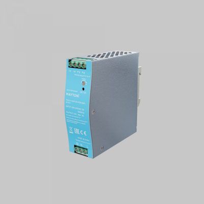 Источник напряжения Led Strip 821012