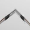 Комплектующие для встраиваемой трековой системы Technical TRA034CL-42.12W
