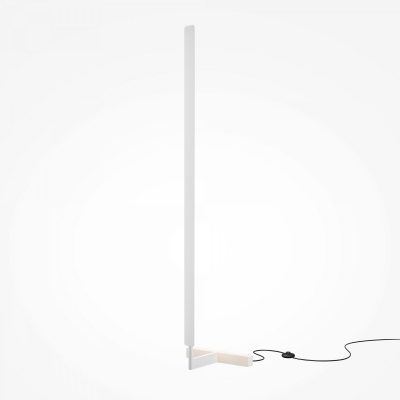 Напольный светильник (торшер) Maytoni MOD214FL-L20W3K