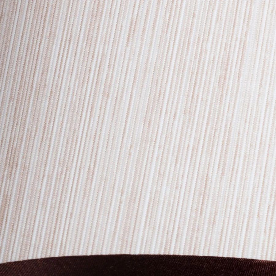 Подвесная люстра Arte Lamp FIONA A3227LM-8AB