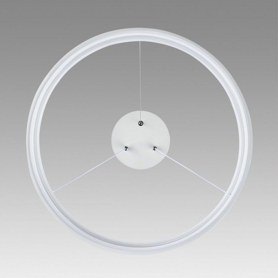 Люстра подвесная Lumion Felisiti 8104/38L