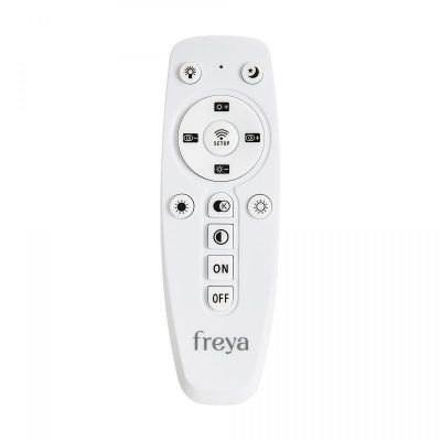 Потолочный светильник Freya FR6201CL-L135GB