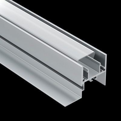 Профиль Led Strip ALM012S-2M