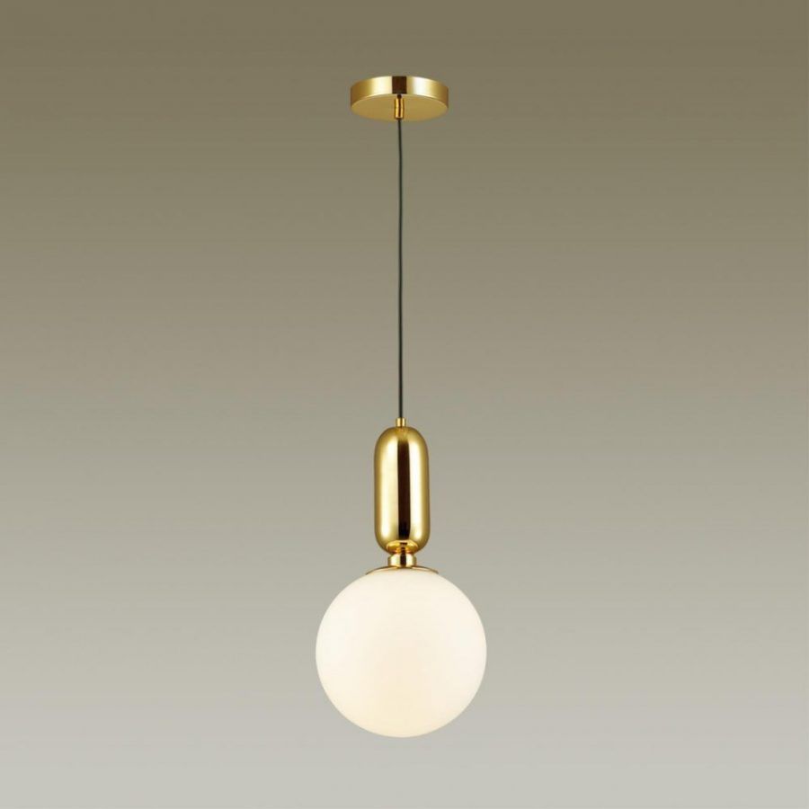 Подвес Odeon Light Okia 4669/1
