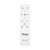 Подвесной светильник Freya FR5257PL-L17CH
