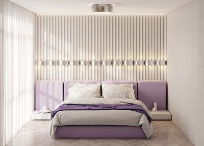 Светодиодная лента Led Strip 20002