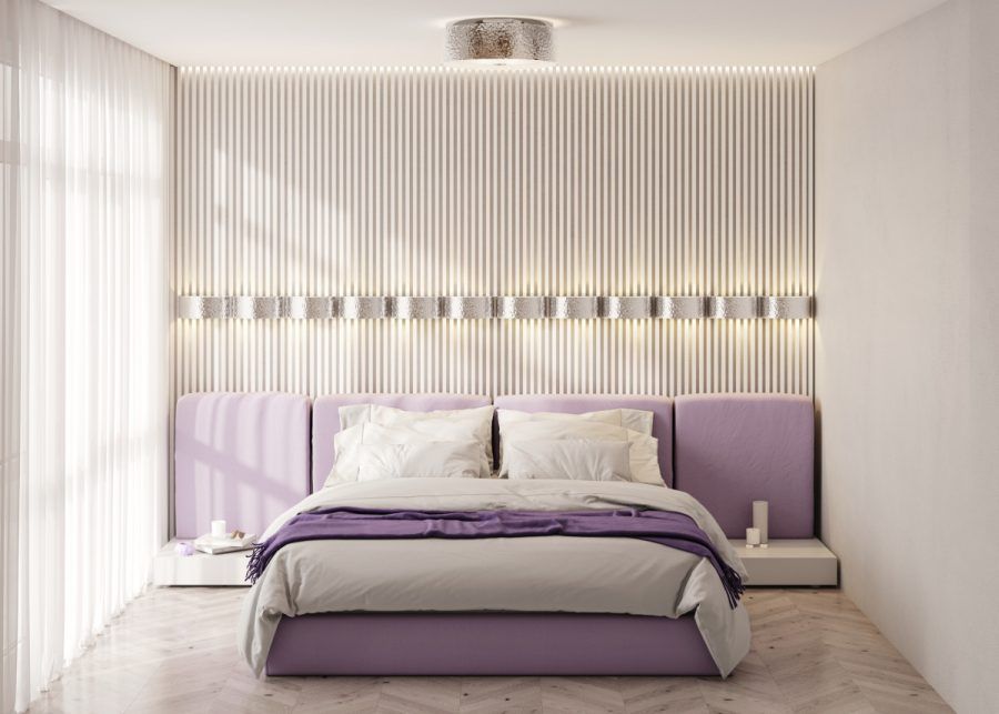 Светодиодная лента Led Strip 20002