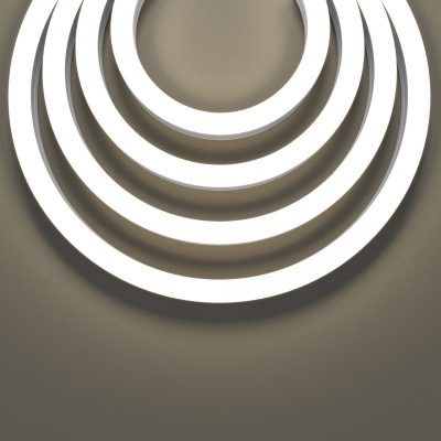 Гибкий неон Led Strip 432046