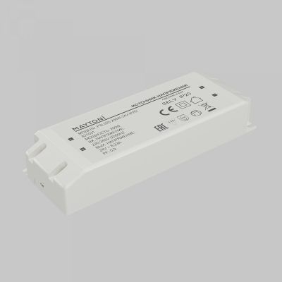 Источник напряжения Led Strip 821031