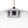 Подвес Sferetta Lightstar 801010