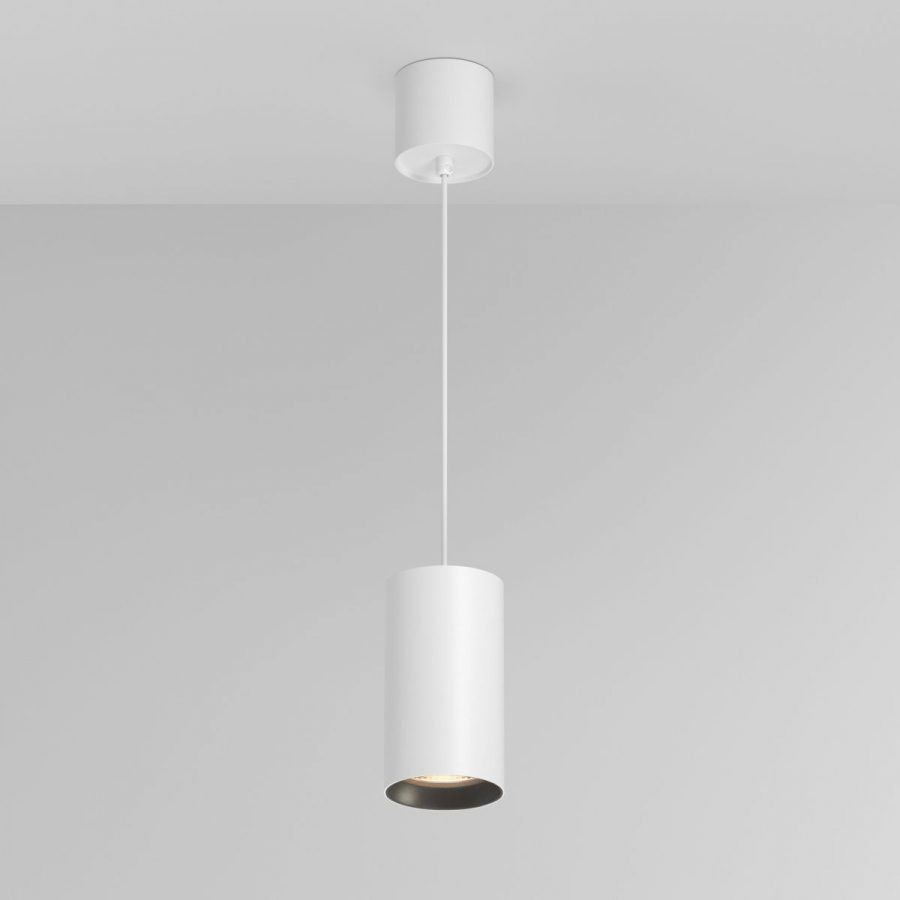 Подвесной светильник Maytoni P100PL-20W3K-W