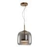 Подвесной светильник Arte Lamp PADOVA A2404SP-23SM