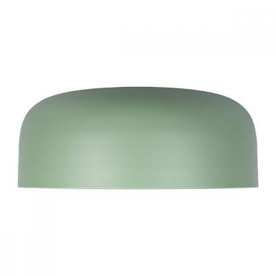 10201/480 Green Потолочный светильник LOFT IT Axel
