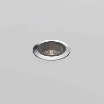 Уличный встраиваемый светильник Outdoor O516DL-L5S3K