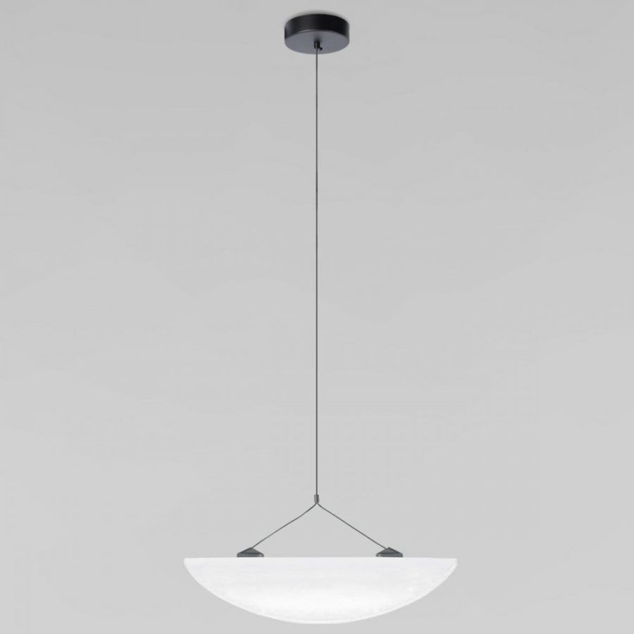 10347/S Подвесной светильник LOFT IT Tense