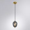 Подвесной светильник Arte Lamp FREDDIE A2232SP-1PB