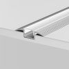 Профиль Led Strip 636022