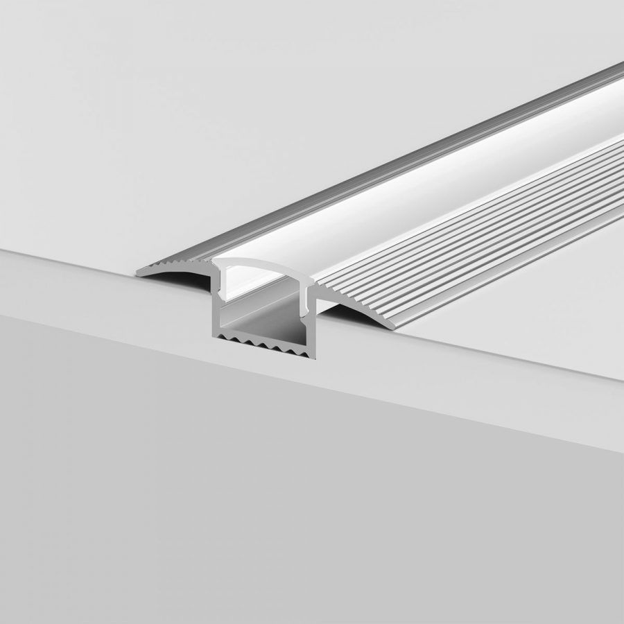 Профиль Led Strip 636022