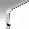 Настенно-потолочный светильник Sonex Olidi White 7680/EL