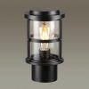 Ландшафтный светильник на столб Odeon Light Magus 4964/1A