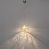 Подвес Odeon Light Ordi 5108/3LA