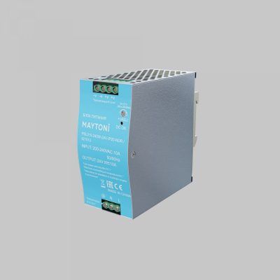 Источник напряжения Led Strip 821013