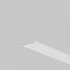 Комплектующие для профиля Led Strip 642042