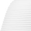 Подвес Arnia Lightstar 805012