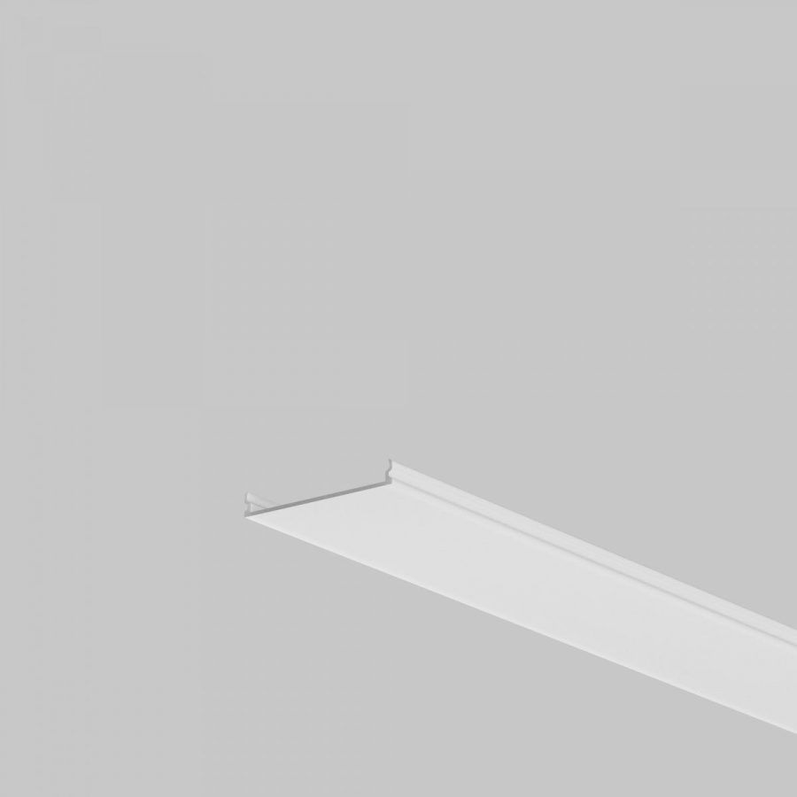 Комплектующие для профиля Led Strip 642042