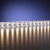 Светодиодная лента Led Strip 201274