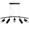 Подвес Rullo Lightstar LR7353738721
