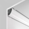 Профиль Led Strip 631014