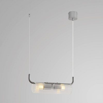 Подвес линейный Lumion Toronto 8258/2