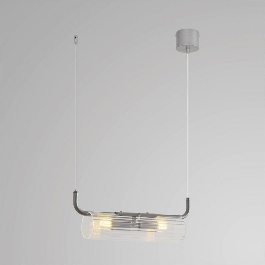 Подвес линейный Lumion Toronto 8258/2