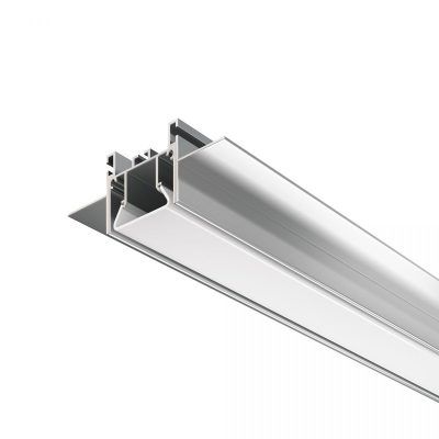 Профиль Led Strip ALM014S-2M