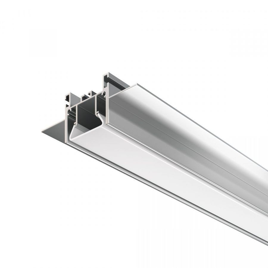 Профиль Led Strip ALM014S-2M