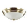 Настенно-потолочный светильник Lumion Kayla 5262/2C