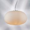 Подвес Arnia Lightstar 805013