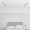 Трек-система Denkirs Smart ZigBee SET PRO SET SMART ZigBee 04 PRO