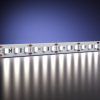 Светодиодная лента Led Strip 201032