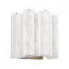 10580W White Настенный светильник LOFT IT Murano