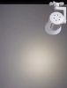 Трековый светильник Arte Lamp PIANTA A6118PL-1WH