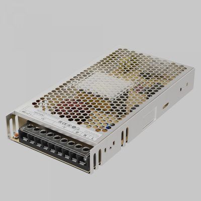 Источник напряжения Led Strip 821020